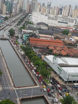 Ver imagem no Twitter