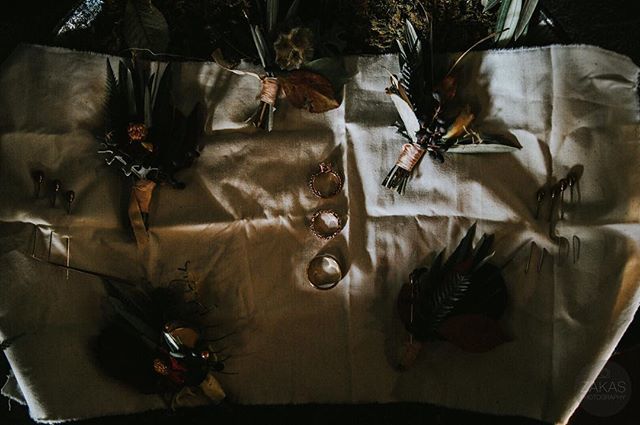 I will forever and always love playing with shadows and light. It's probably the most cliché thing a photographer can say, since my entire job is nothing but documenting light or absence of light. But light will always be my favorite thing. (I also reall… ift.tt/2EedJeG