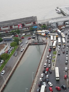 Ver imagem no Twitter