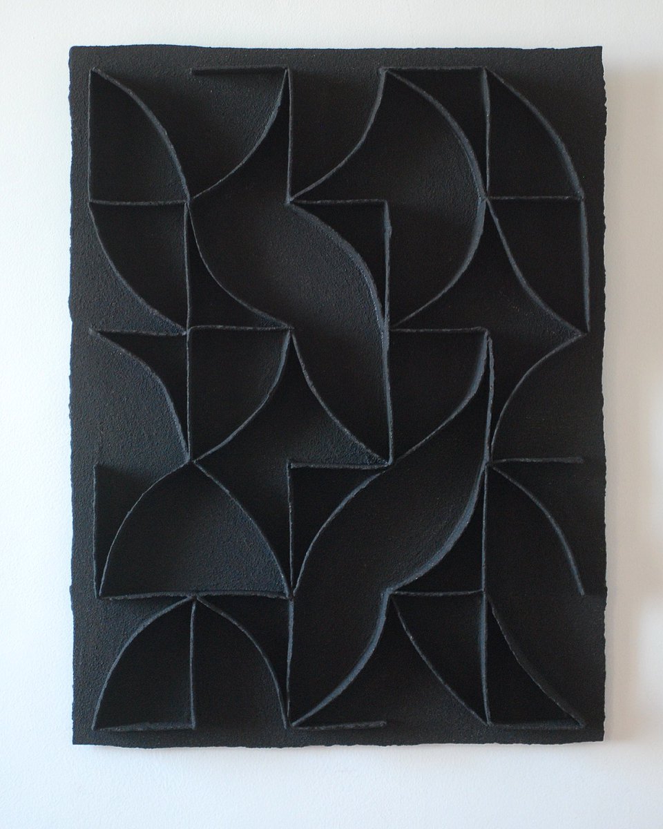 ReneGalassi's tweet image. Calicots et Pigment 2017