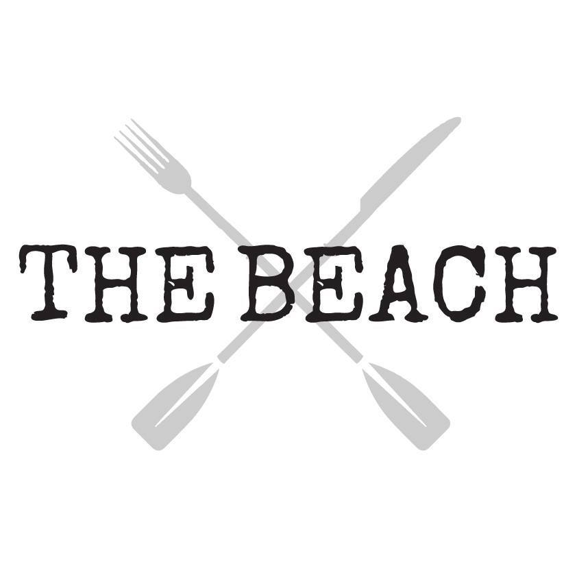 Hotelonscilly's tweet photo. Have you heard about our sister restaurant, The Beach? It’s Scilly's first & only beachside BBQ restaurant. Read all about it https://t.co/7ZODrz7BFT & follow the refurb at https://t.co/B8jYTdzGwt #Sunset #Cocktails #SpiritofScilly #IOS #IslesofScilly #ScillyIsles #RelaxonScilly https://t.co/SQ02TgBImS