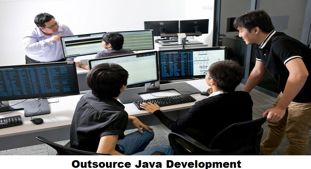 Alexs123S's tweet image. #OutsourceJavaDevelopment to Suma Soft and save 60% of your Java development cost. Get a Free Quote Today!  ow.ly/GV0V30jgi4v