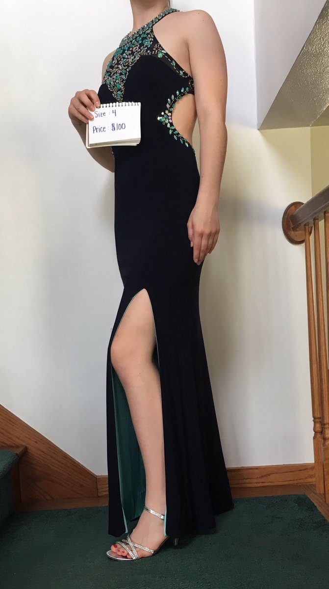 maddynunn's tweet photo. I'm selling these dresses! I'm selling the purple one for $30 and the others as pictured. The blue dress can be lengthened several inches. The purple straps can be lengthened and the red straps on the short dress can be easily removed. Message me if you're interested! https://t.co/Le2vtyYWbu