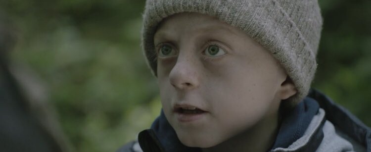 miss_katesmith's tweet photo. I’m nominated for Best Director at Utah Film Awards for @runrunshortfilm (fingers crossed) but they also wrote up a smashing review! Chuffed! 🤘🏻 https://t.co/xsScziKTGQ  #shortfilm #drama #femaledirector #femaleproducer #filmproducer https://t.co/5ui70PqyEG