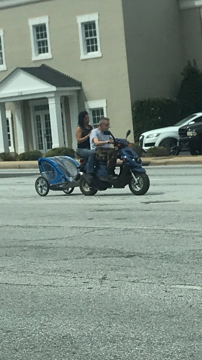 ch1ef_keef's tweet photo. A moped - The All-American family vehicle https://t.co/6kfk6DwGGH