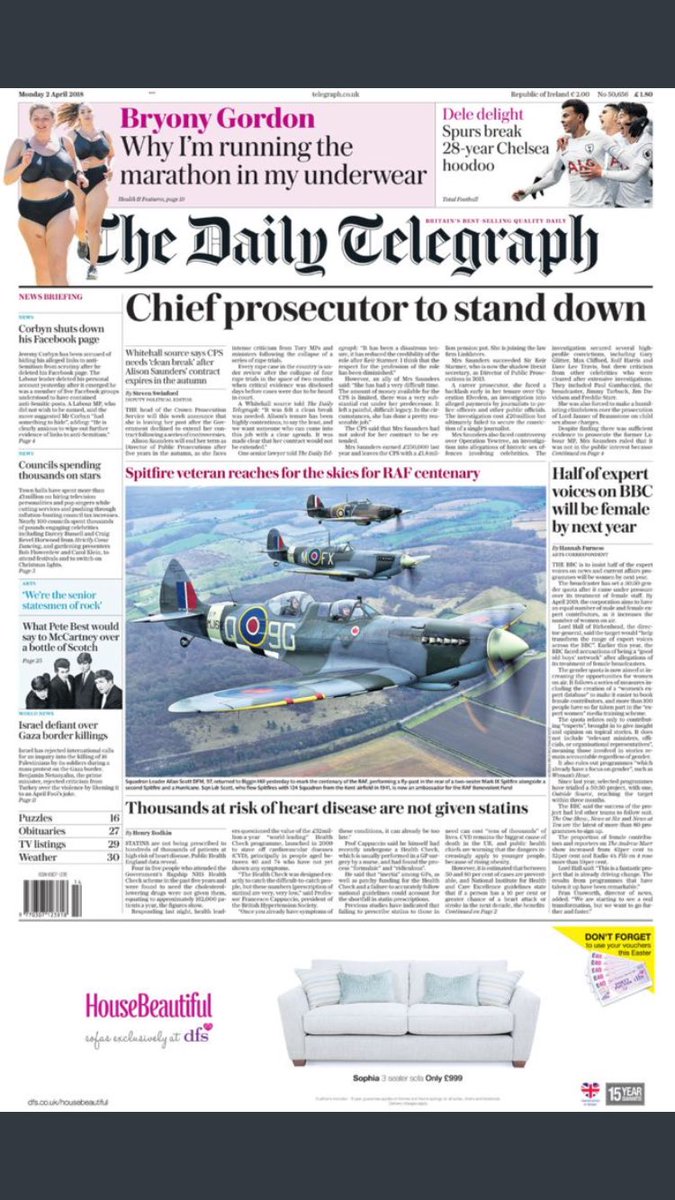 FalseRapeAccusations tweet media