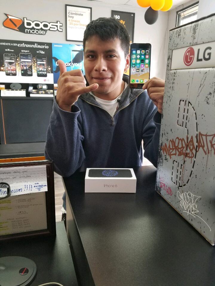 xtreme_cellular's tweet photo. Port in Metro PCS. https://t.co/l4avD0kgbM