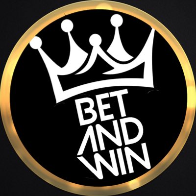 BetAndWinx1000's tweet photo. #NuevaFotoDePerfil https://t.co/ur0z07tq1M