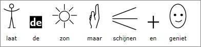 Pictoschrijver's tweet photo. #vandaag https://t.co/aR2zNUYbuW