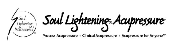 🌟Soul Lightening International will be at our State Convention 🌟
Soul Lightening International is a global community connected by our shared commitment to health, harmony and wholeness through the practice of acupressure.