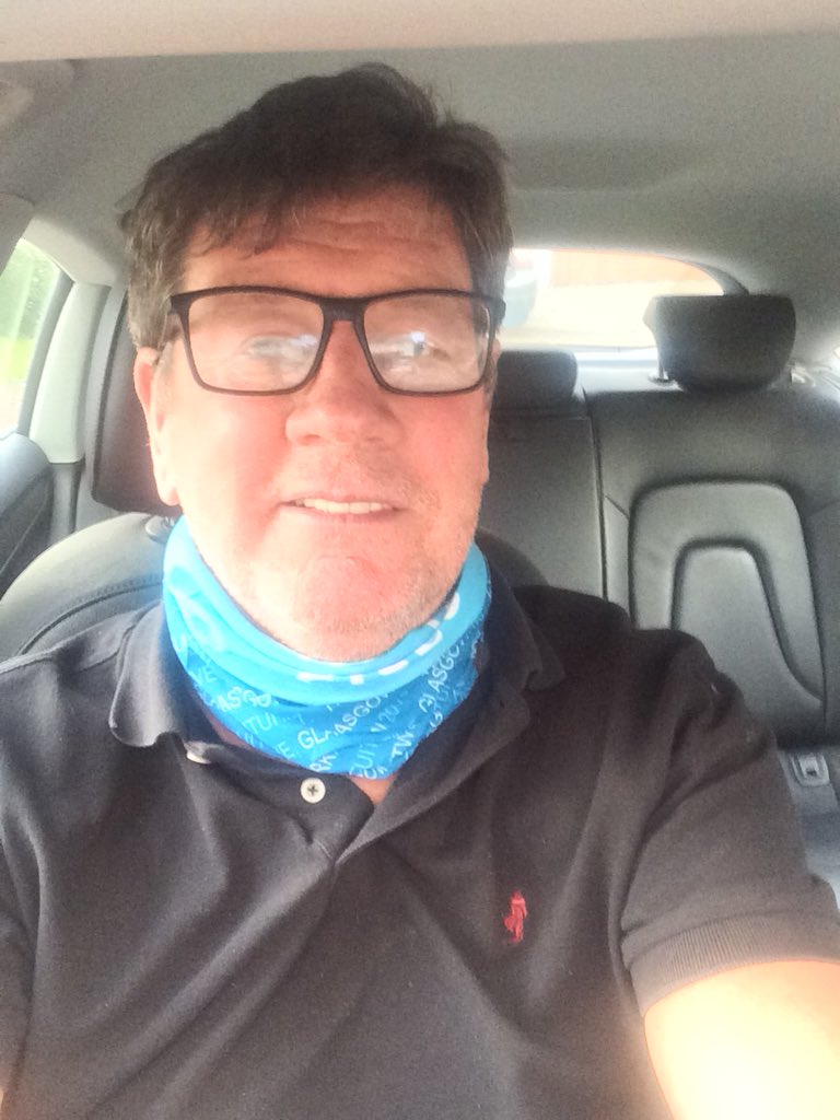 pauquinn's tweet photo. @CiscoUKI Best corporate giveaway ever according to our customers who attended TNI events in Scotland @markmcritchie unbelievable we stil need them in April  @tgribben 😄 anyway check out 4 use cases @mmccargo @squadscarf who looks the best  ????  @colletteolly  who wins ? https://t.co/81bcFhK20O