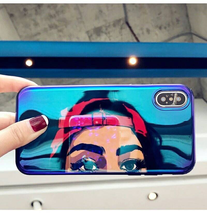 the_babymao's tweet photo. 💌สาวฮิปฮอป blu-ray. #casejs_
📱 i6,6s,6+,6s+,7,7+,8,8+,x
💸155 บาท
🌿เคสนิ่มคลุมรอบ ผิวมันเงา
#caseiphone #case #เคส #เคสโทรศัพท์ #เคสไอโฟน #เคสมือถือ #ของมันต้องมี #ของดีบอกต่อ #ถูกและดีบอกต่อ #พร้อมส่ง #promotetweety https://t.co/B7NuCmPEJc