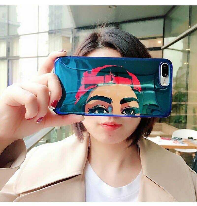 the_babymao's tweet photo. 💌สาวฮิปฮอป blu-ray. #casejs_
📱 i6,6s,6+,6s+,7,7+,8,8+,x
💸155 บาท
🌿เคสนิ่มคลุมรอบ ผิวมันเงา
#caseiphone #case #เคส #เคสโทรศัพท์ #เคสไอโฟน #เคสมือถือ #ของมันต้องมี #ของดีบอกต่อ #ถูกและดีบอกต่อ #พร้อมส่ง #promotetweety https://t.co/B7NuCmPEJc