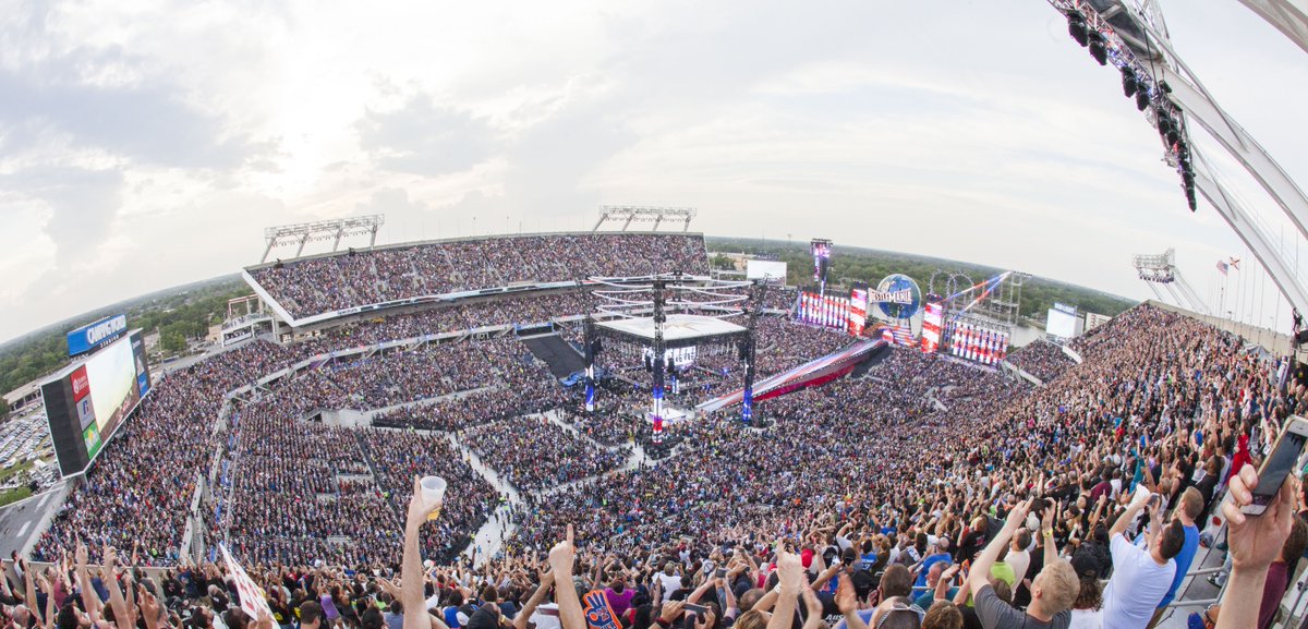 Get Wohnkultur speichert orlando Desktop Wallpaper