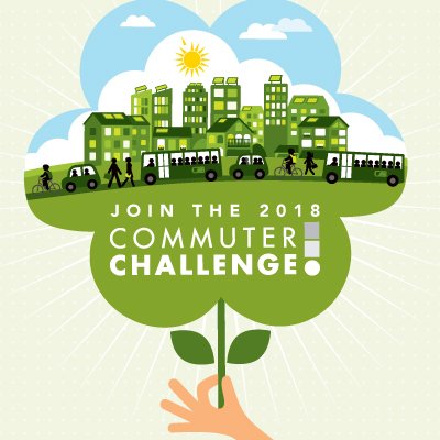 CityofSanMateo's tweet photo. Join #EarthDay Taste&Talk forum April 18! Sample food from local restaurants and discuss transportation issues. Hear from @SMCountyCommute & #GetUsMoving on programs and solutions.
Share your ideas on spending priorities to help solve congestion! @SamTrans
https://t.co/iknx9VXjWG https://t.co/4er66131MH