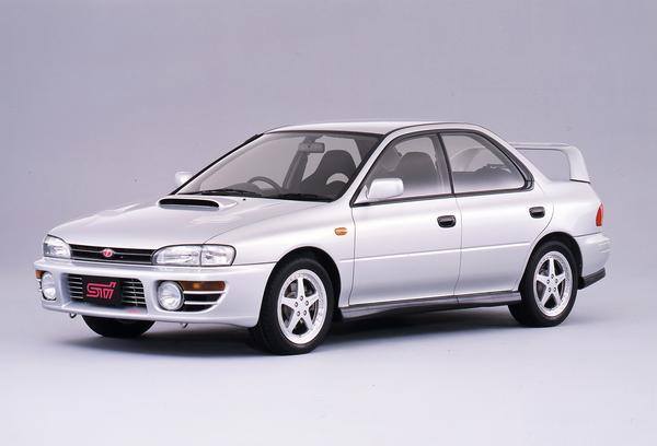 Subaru tweet media