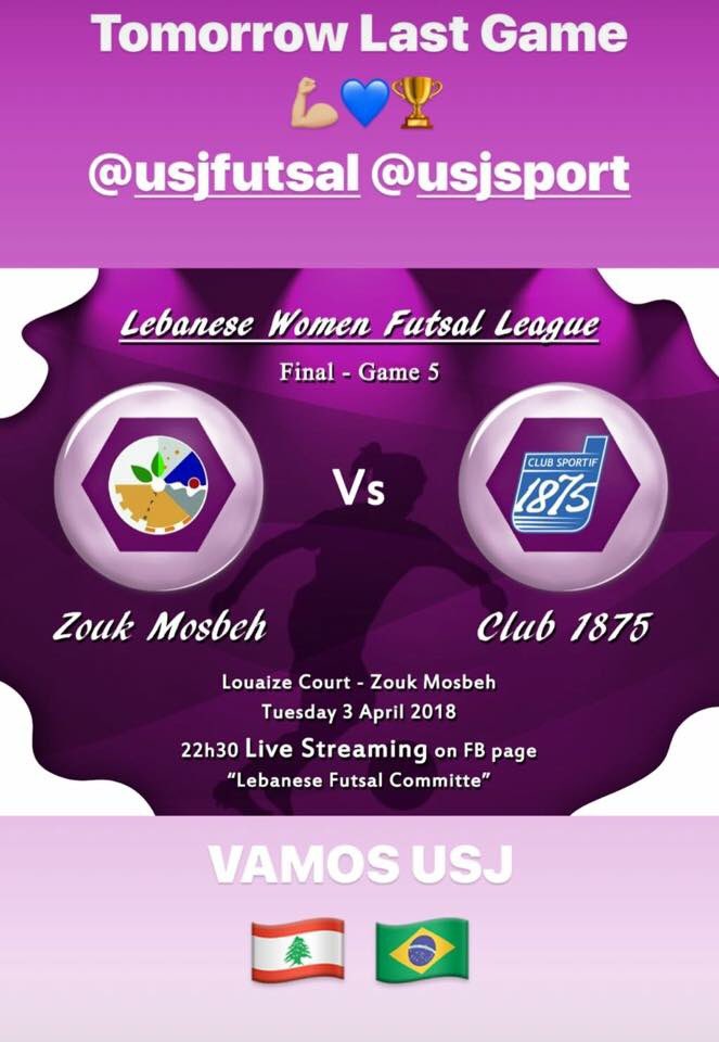 Tomorrow.. ya rab 💪🏽💙🏆