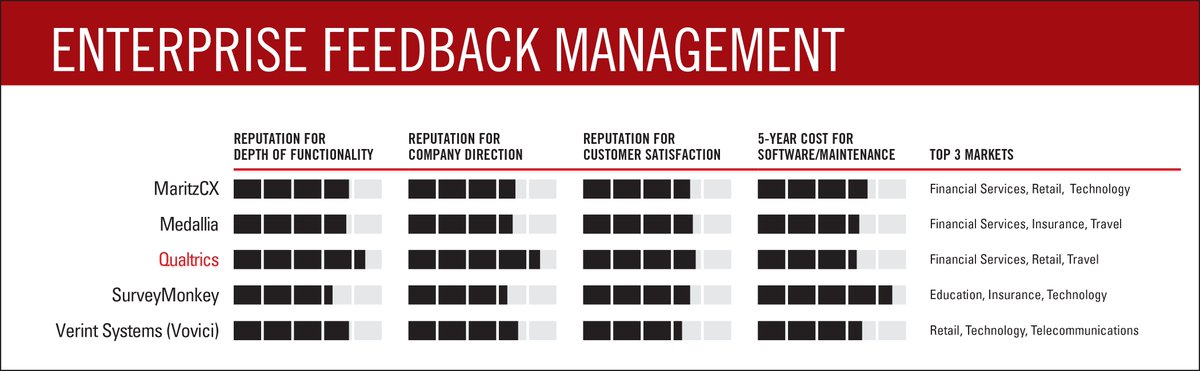 webb stevens tweet media