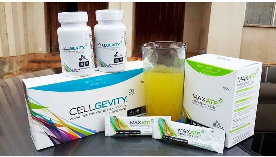 ruththegift's tweet photo. Make your health a priority..
#Cellgevity
@maxintl
#liveahealthierlife
#MaxATP
Get in touch for yours.... https://t.co/Zmmxelv3ME