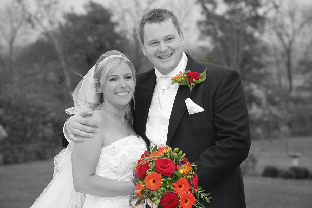 RIchMoorePhoto tweet picture