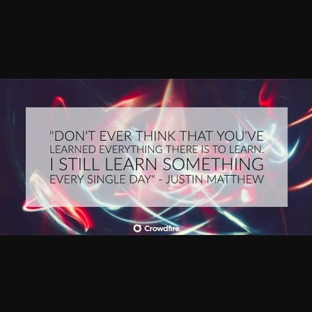 JMHHACKER's tweet image. How is Your #KRED

mf.tt/pozC1s
#digitalmarketing