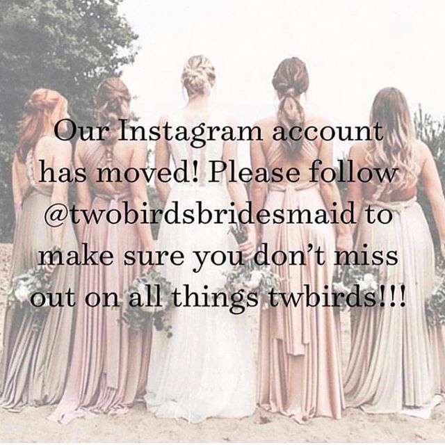 twobirds UK tweet media