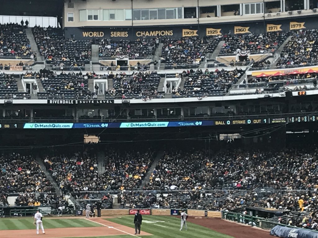 pittsburgh pirates retired numbers