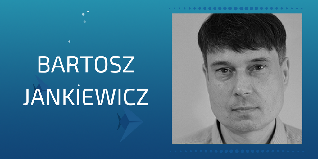 What is like to build one of the biggest #e-commerce systems? <a href="/oborygen/">Bartosz</a> will share his experience with the audience of #Scalarconf scalar-conf.com/#talk-jankiewi…
#scala #akka #monix #sttp