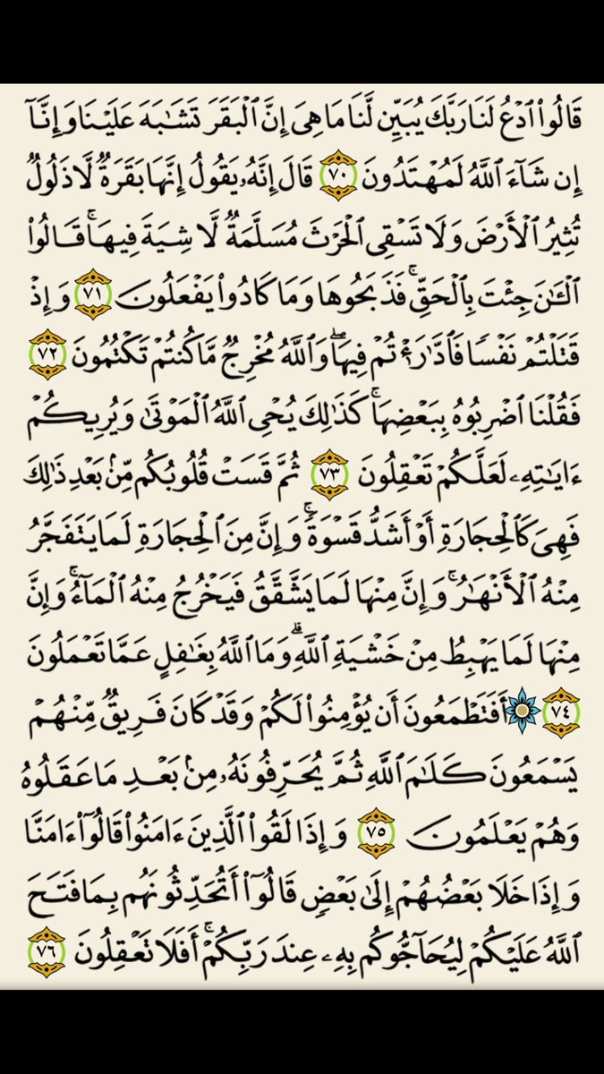 _nouf_19's tweet photo. #تستاهل_عيون_نون https://t.co/9H5PrhW1sg
