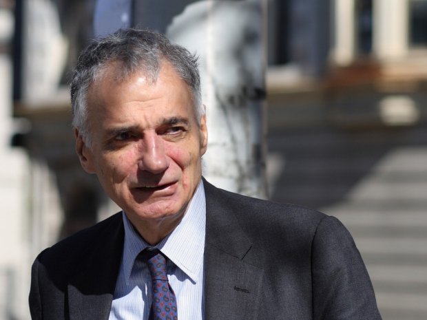 APAInstitute's tweet photo. Consumer advocate and former pres. candidate, @RalphNader, will deliver @nyuniversity's Inaugural Dr. Jack G. Shaheen Memorial Lecture, 5/3—presented by #APAInstitute & @nyukevo.
See the #newsrelease here>>https://t.co/SxBBbQd7WF & RSVP for the event>>https://t.co/TlljW0GwkJ https://t.co/AyOurp13Qe
