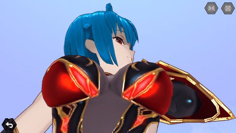 スターオーシャン アナムネシスまとめ速報 Soasokuhou Twitter スターオーシャン アナムネシスまとめ速報 Soasokuhou Twitter