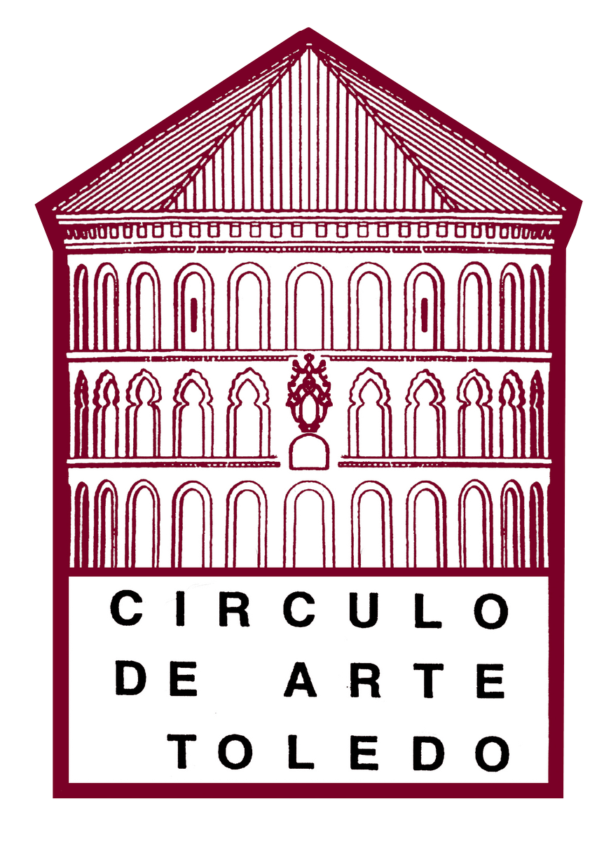 Último día para inscripciones: II CONCURSO DE CORTOS DE ANIMACIÓN DEL CIRCULO DE ARTE DE TOLEDO | Evennial bit.ly/2InBl3b <a href="/circuloarte/">Círculo Arte Toledo</a>