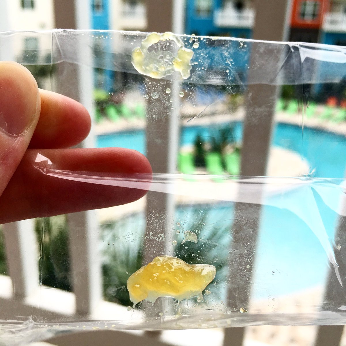 cbdabs tweet picture