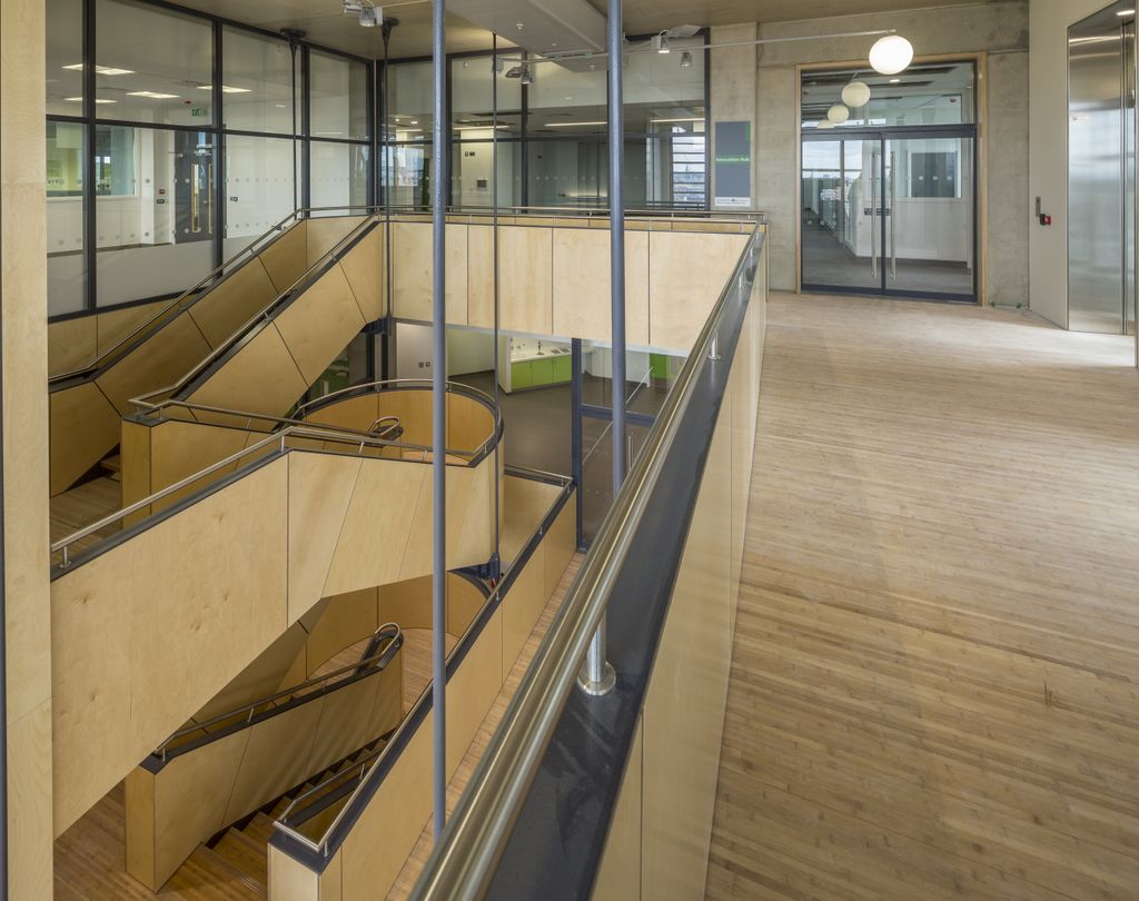 PAD_Contracts's tweet photo. Bespoke staircase handrails by PAD Contracts #balustrades #padcontracts #design #architecture #london #architecturalmetal #metalwork #glassbalcony #railings #metal #glassbalustrade #architecture #glassdesigns #stairs #externalstairs #architect #architecture #building #london https://t.co/fVtYXdo6jn