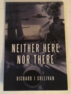 jcrkinot2's tweet photo. On Saturday April 14th at 2 pm. I will be having a book signing for my book Neither Here Nor There. It will be held at the Desmond Fish Library in Garrison NY. For more info call Karen Thompson 845 424 3020. Thanks @jcrkinot2 https://t.co/sSpNbgyZKD
