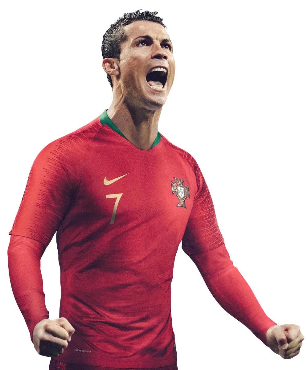 download ggmu meaning football download ggmu meaning football