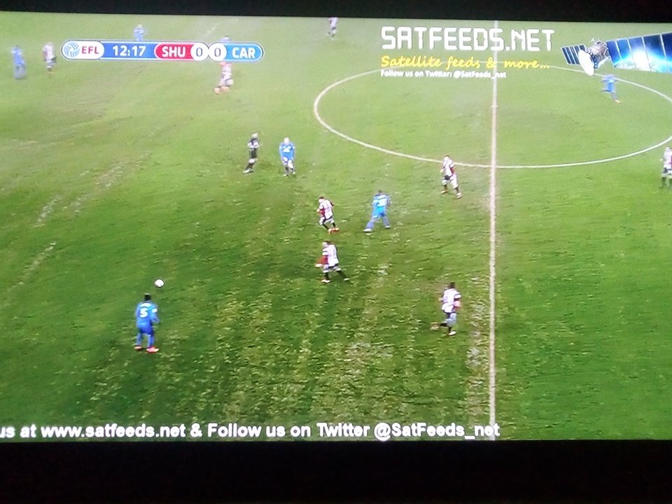 Live Football Tvlive44 Twitter