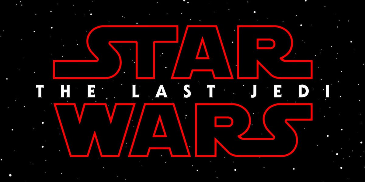Vstatenews's tweet photo. Our @VSUStudentLife crew presents “Star Wars: The Last Jedi” 8 pm Saturday, April 7, on the Front Lawn. Free, open to the public. Costumes encouraged. Bring blankets, pillows, chairs, snacks, drinks. No glass containers. https://t.co/aWXyQMPftB https://t.co/NRh4djdW00