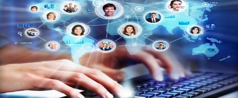 commlabindia's tweet image. 5 Tips to Select the Best #eLearningVendor For #ContentDevelopment
buff.ly/2JdLgJB