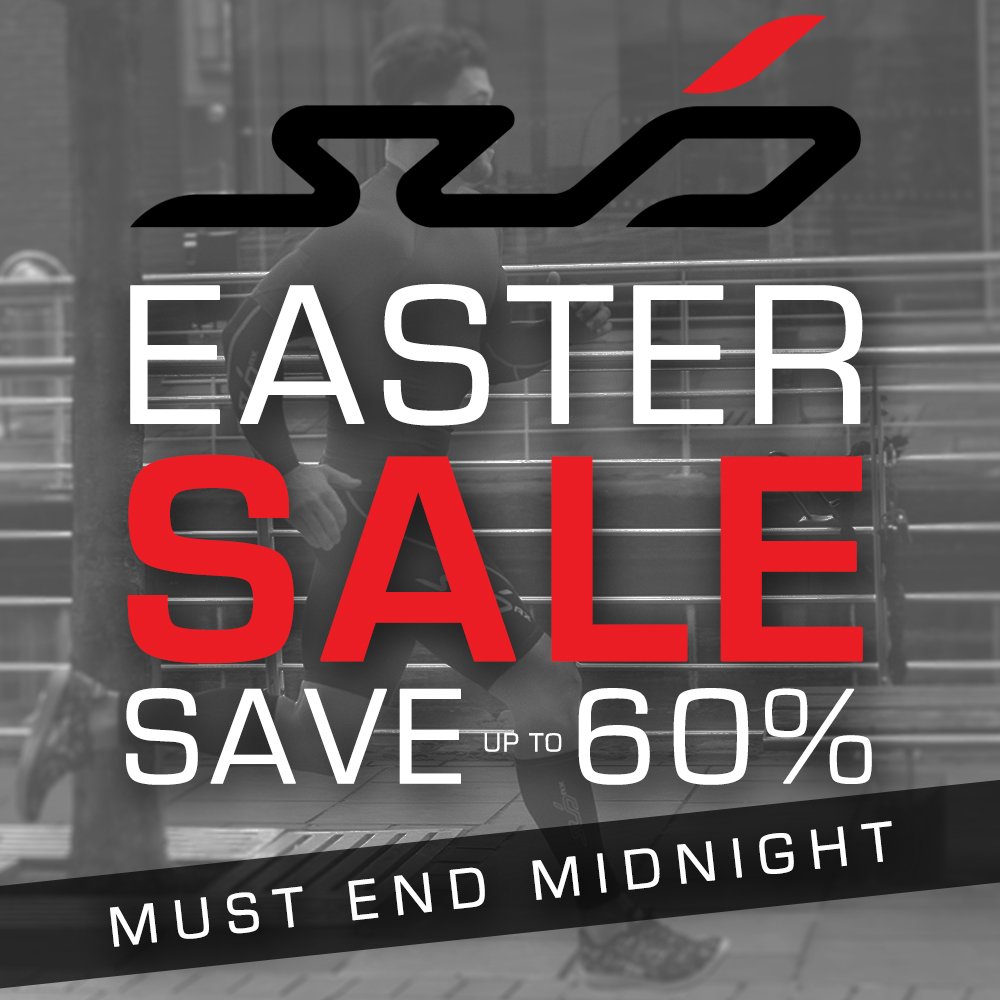 Sub Sports (SubSports) Twitter