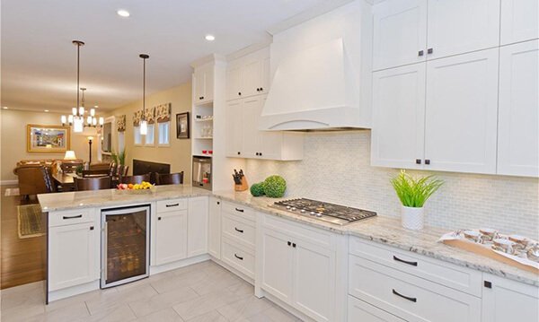 LiberKitchens tweet picture