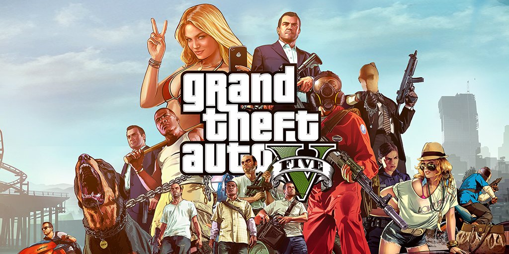 mediacoalition's tweet photo. New York's highest court upheld the dismissal of Lindsay Lohan and Karen Gravano's lawsuit against Take-Two Interactive over images in "Grand Theft Auto V." Read more about the case here: https://t.co/B3Sogd3CVJ https://t.co/T1FmONoWAc