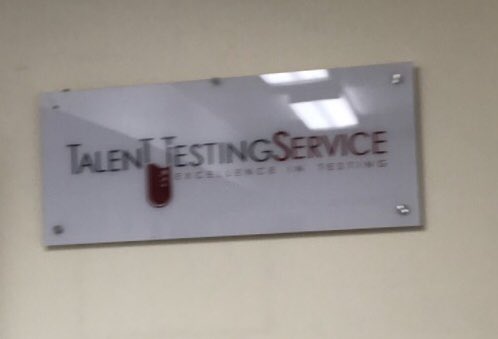 Just got my STD test redone @TalentTesting 14 day good until April 16, 2018. ❤️ https://t.co/mOR49KO<a class="tags" target="_blank" title="On Twitter" href="/?out=eyJ0eXAiOiJKV1QiLCJhbGciOiJIUzUxMiJ9.eyJpYXQiOjE3MjE0Nzg4MjYsImlzcyI6InR3cG9ybnN0YXJzLmNvbSIsIm5iZiI6MTcyMTQ3ODgyNiwiZXhwIjoxNzUzMDE0ODI2LCJyZWRpcmVjdF91cmwiOiJodHRwczovL3R3aXR0ZXIuY29tL1RhbGVudFRlc3RpbmcifQ.2sSgjdz17nczBA_UFvbHGwPAsQYoGk0FlpkYWBE3KAFEHs9QmWHMzM8Cf6SAXf_FOPcaXSVNjFak0Y_cY9dzkA">@TalentTesting</a>