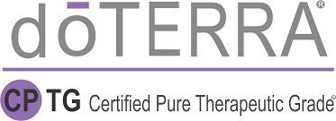 AMTAWI will have-doTERRA Founded in 2008,a Latin derivative meaning “Gift of the Earth.”We are the largest distributor of pure essential oils in the world.For more info on them please go to doterra.com/US/en/about-fa…
Lynn R. Thompson, DrLynnThompson.com