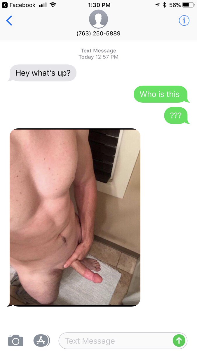 wigfieldcody's tweet photo. Does anyone have this number? 763-250-5889 https://t.co/Xcgu42AMnm