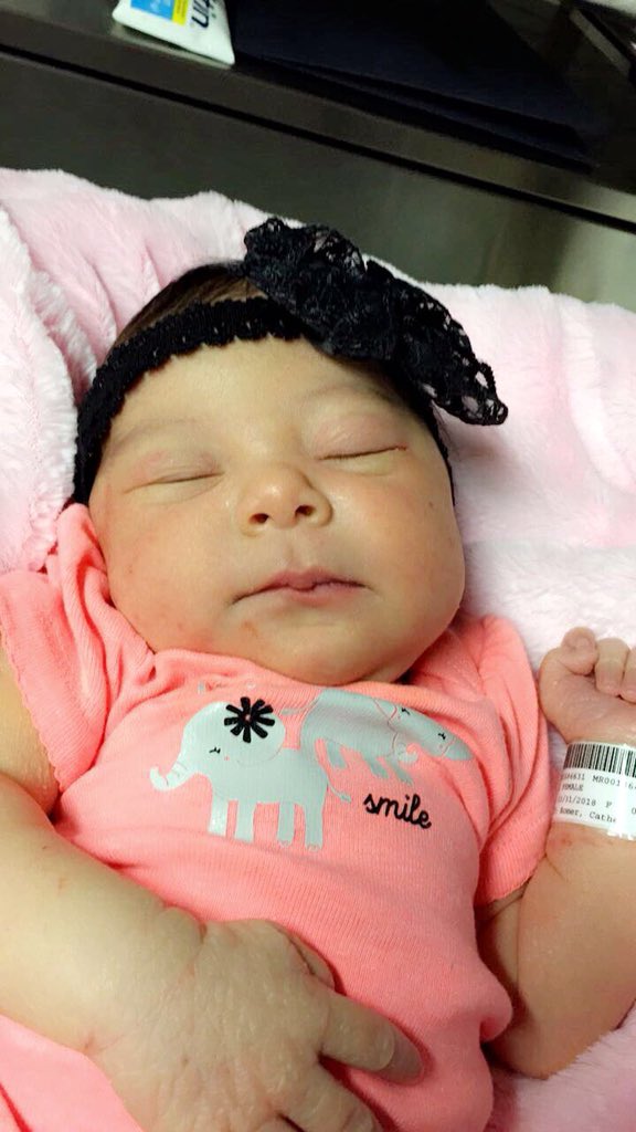 Joey Rios (@JoeyRios2) | Twitter