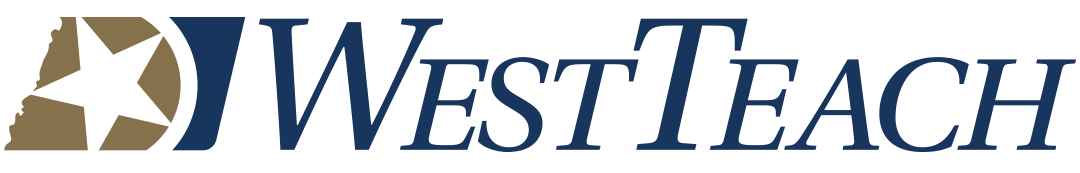 utmartin's tweet photo. WestTeach educator development program is now accepting applications! For more information, visit https://t.co/RgqqpOwHma. #utmartin https://t.co/YohwLbJzfQ