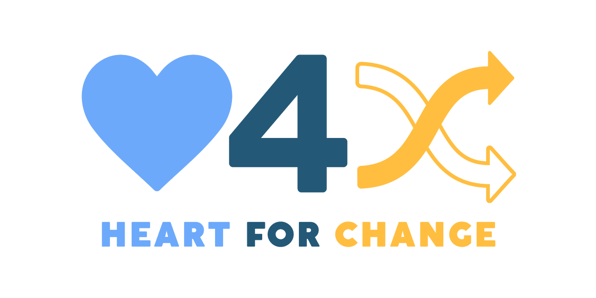 RJLFoundationPA's tweet photo. Our 4th annual fundraiser is confirmed! Will you be there? RSVP on our #Facebook event page and mark your calendars for a night all about #Bucks and #Montgomery Counties' brightest young adults. https://t.co/o4Gy6x5Ur3 #Heart4Change #fostercare #agingout https://t.co/JDTPvUK3nR