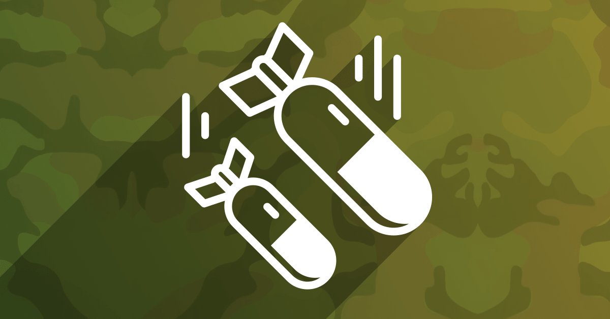 KnowAddiction's tweet image. Our latest episode of #LetsTalkDrugs is out and we're addressing war &amp;amp; drugs: bit.ly/2Gs0vNn