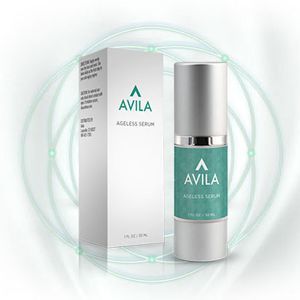 HotFreebees's tweet image. Best Anti Aging Cream Free Trial hotfreebees.com/best-anti-agin…